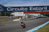 estoril;event-digital-images;motorbikes;no-limits;peter-wileman-photography;portugal;trackday;trackday-digital-images